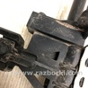 ФОТО Радиатор основной для Ford Focus 3 (01.2010 - 03.2018) Киев