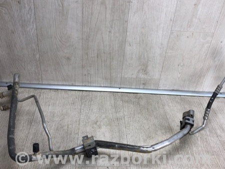 ФОТО Трубка кондиционера для Ford Focus 3 (01.2010 - 03.2018) Киев
