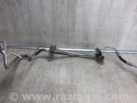 ФОТО Трубка кондиционера для Ford Focus 3 (01.2010 - 03.2018) Киев