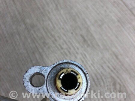 ФОТО Трубка кондиционера для Ford Focus 3 (01.2010 - 03.2018) Киев