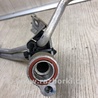 ФОТО Трубка кондиционера для Ford Focus 3 (01.2010 - 03.2018) Киев