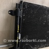 ФОТО Радиатор кондиционера для Volkswagen Jetta USA (10-17) Киев