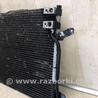 ФОТО Радиатор кондиционера для Volkswagen Jetta USA (10-17) Киев