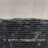 ФОТО Радиатор кондиционера для Volkswagen Jetta USA (10-17) Киев
