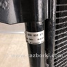 ФОТО Радиатор кондиционера для Volkswagen Jetta USA (10-17) Киев