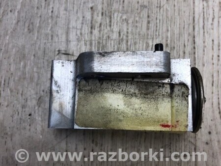 ФОТО Клапан кондиционера для Volkswagen Jetta USA (10-17) Киев