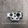 Клапан кондиционера Volkswagen Jetta USA (10-17)