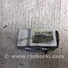 ФОТО Клапан кондиционера для Volkswagen Jetta USA (10-17) Киев