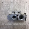 ФОТО Клапан кондиционера для Volkswagen Jetta USA (10-17) Киев