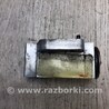 ФОТО Клапан кондиционера для Volkswagen Jetta USA (10-17) Киев