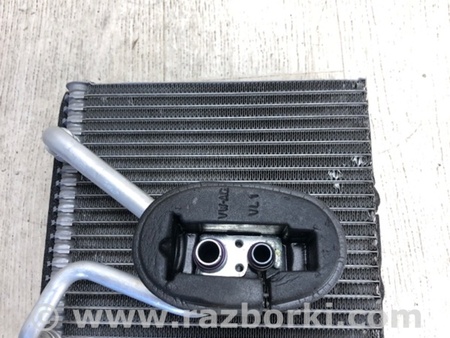 ФОТО Испаритель кондиционера для Volkswagen Jetta USA (10-17) Киев