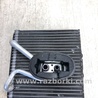ФОТО Испаритель кондиционера для Volkswagen Jetta USA (10-17) Киев