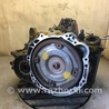 АКПП (коробка автомат) Hyundai Sonata YF (09.2009-03.2014)