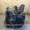 ФОТО АКПП (коробка автомат) для Hyundai Sonata YF (09.2009-03.2014) Киев