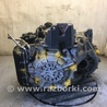 ФОТО АКПП (коробка автомат) для Hyundai Sonata YF (09.2009-03.2014) Киев