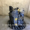 ФОТО АКПП (коробка автомат) для Hyundai Sonata YF (09.2009-03.2014) Киев