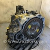 ФОТО АКПП (коробка автомат) для Hyundai Sonata YF (09.2009-03.2014) Киев