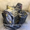 ФОТО АКПП (коробка автомат) для Hyundai Sonata YF (09.2009-03.2014) Киев