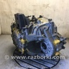 ФОТО АКПП (коробка автомат) для Hyundai Sonata YF (09.2009-03.2014) Киев