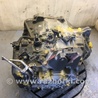 ФОТО АКПП (коробка автомат) для Hyundai Sonata YF (09.2009-03.2014) Киев
