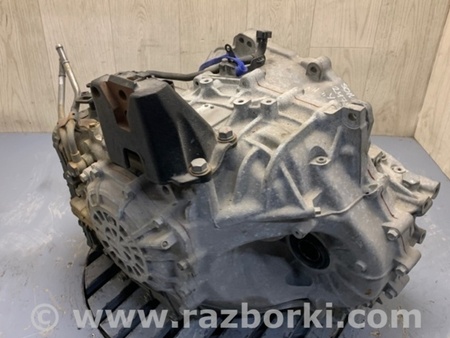 ФОТО АКПП (коробка автомат) для Hyundai Sonata YF (09.2009-03.2014) Киев