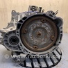 АКПП (коробка автомат) Hyundai Sonata YF (09.2009-03.2014)