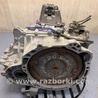 ФОТО АКПП (коробка автомат) для Hyundai Sonata YF (09.2009-03.2014) Киев