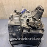 ФОТО АКПП (коробка автомат) для Hyundai Sonata YF (09.2009-03.2014) Киев
