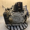 ФОТО АКПП (коробка автомат) для Hyundai Sonata YF (09.2009-03.2014) Киев