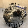 ФОТО АКПП (коробка автомат) для Hyundai Sonata YF (09.2009-03.2014) Киев