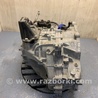 ФОТО АКПП (коробка автомат) для Hyundai Sonata YF (09.2009-03.2014) Киев