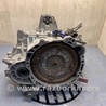 ФОТО АКПП (коробка автомат) для Hyundai Sonata YF (09.2009-03.2014) Киев