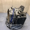 ФОТО АКПП (коробка автомат) для Hyundai Sonata YF (09.2009-03.2014) Киев