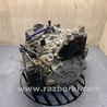ФОТО АКПП (коробка автомат) для Hyundai Sonata YF (09.2009-03.2014) Киев