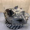 ФОТО АКПП (коробка автомат) для Hyundai Sonata YF (09.2009-03.2014) Киев