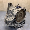 ФОТО АКПП (коробка автомат) для Hyundai Sonata YF (09.2009-03.2014) Киев