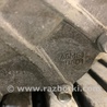 ФОТО АКПП (коробка автомат) для Hyundai Sonata YF (09.2009-03.2014) Киев