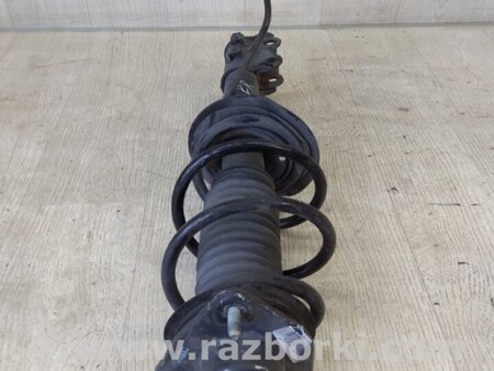 ФОТО Амортизатор для Hyundai Sonata YF (09.2009-03.2014) Киев