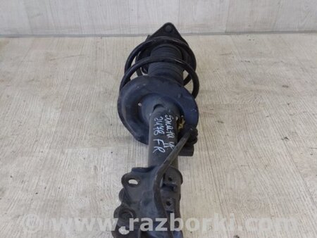 ФОТО Амортизатор для Hyundai Sonata YF (09.2009-03.2014) Киев