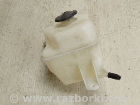 ФОТО Расширительный бачок для Hyundai Sonata YF (09.2009-03.2014) Киев