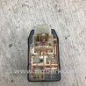 ФОТО Блок управления зеркалами для Hyundai Sonata YF (09.2009-03.2014) Киев