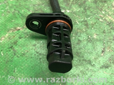 ФОТО Датчик коленвала для Hyundai Sonata YF (09.2009-03.2014) Киев