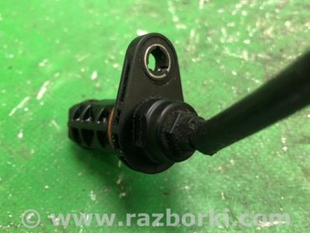 ФОТО Датчик коленвала для Hyundai Sonata YF (09.2009-03.2014) Киев