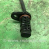ФОТО Датчик коленвала для Hyundai Sonata YF (09.2009-03.2014) Киев