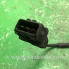 ФОТО Датчик коленвала для Hyundai Sonata YF (09.2009-03.2014) Киев