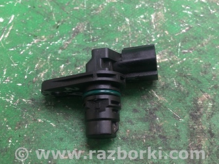 ФОТО Датчик положения распредвала для Hyundai Sonata YF (09.2009-03.2014) Киев
