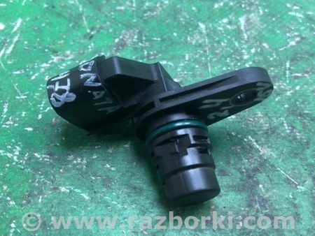 ФОТО Датчик положения распредвала для Hyundai Sonata YF (09.2009-03.2014) Киев