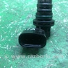 ФОТО Датчик положения распредвала для Hyundai Sonata YF (09.2009-03.2014) Киев