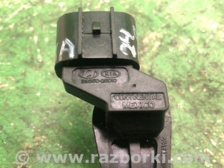 ФОТО Датчик положения распредвала для Hyundai Sonata YF (09.2009-03.2014) Киев