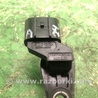 ФОТО Датчик положения распредвала для Hyundai Sonata YF (09.2009-03.2014) Киев